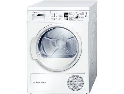bosch avantixx washing machine manual australia