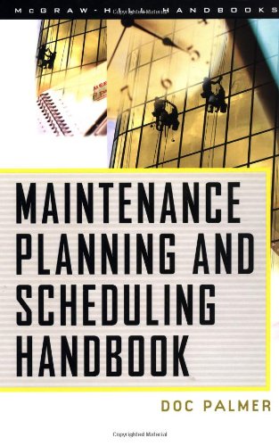 Site planning and design handbook free pdf