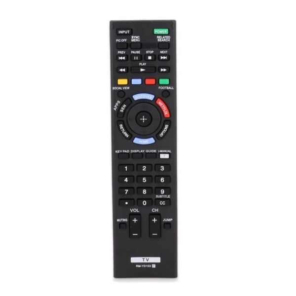 Home easy remote he 300 instructions