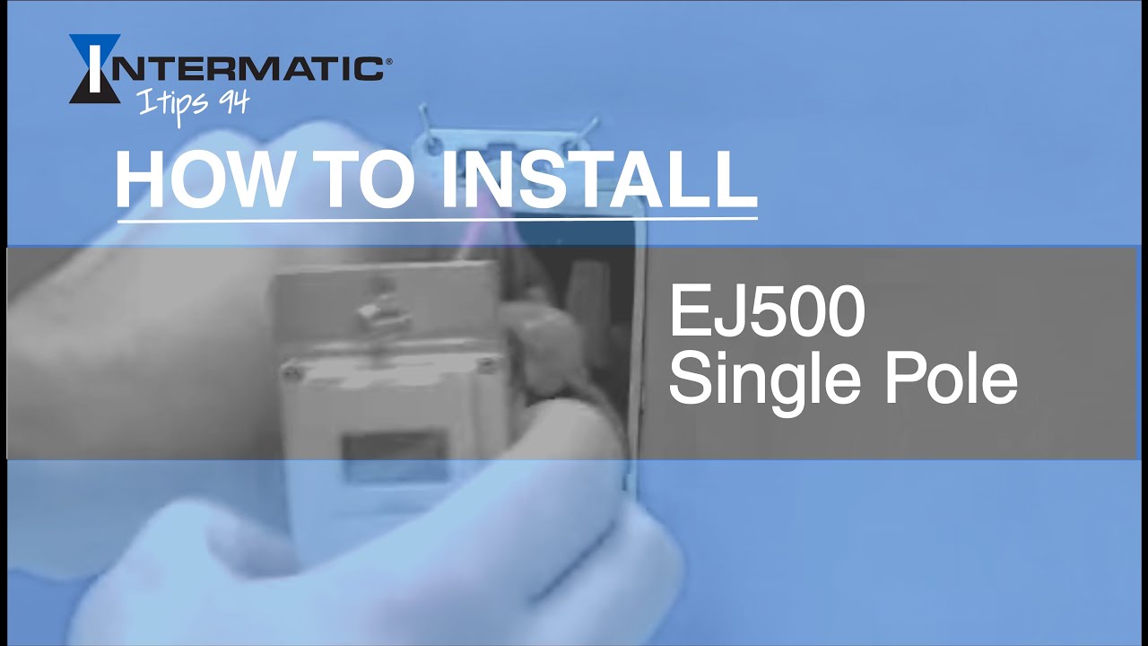 intermatic ej500c programming instructions