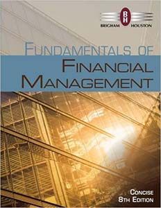 Issues in financial accounting 16th edition pdf