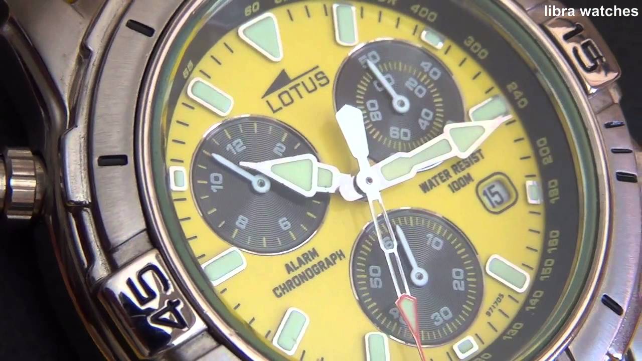 manual for lorus z001 watch