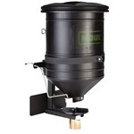 moultrie 30 gallon pro lock feeder manual