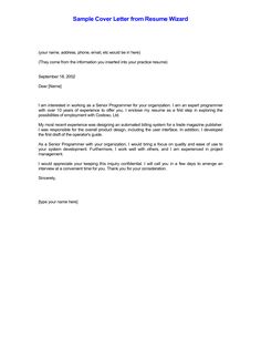 Notice of intention to cancel visa pdf