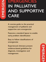 Oxford handbook of emergencies in paediatrics and neonatology pdf