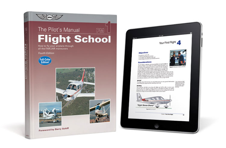 private pilot maneuvers manual pdf