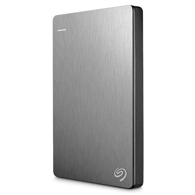 Seagate dashboard how to delete old backups
