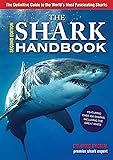 Sharks of the world princeton field guides