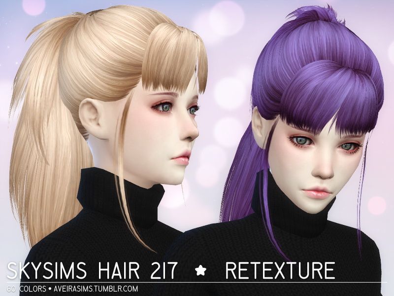 Sims 3 ps3 how to change hair color