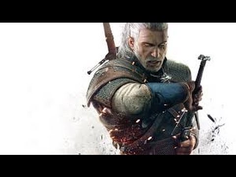 The witcher 3 missable trophy guide