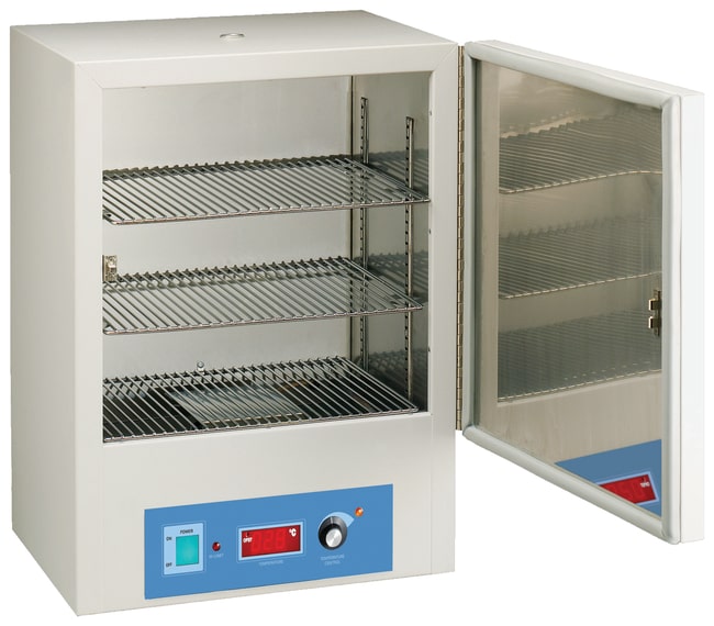 Thermo scientific precision oven manual