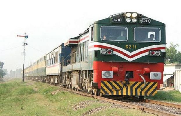Train to pakistan pdf in urdu