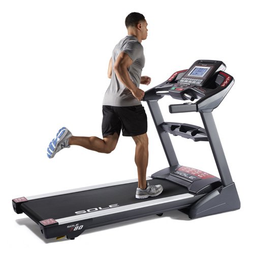 v-fit t3-08 treadmill manual