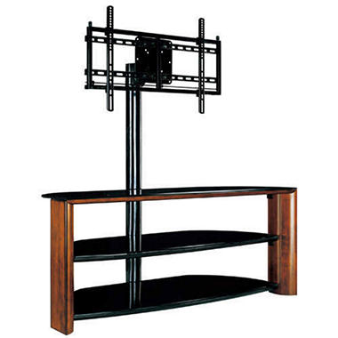 whalen 3 in 1 tv stand instructions